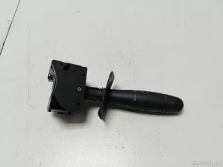 7701053055 Renault Переключатель стеклоочистителей Renault Kangoo 1 Арт E90367630, вид 1