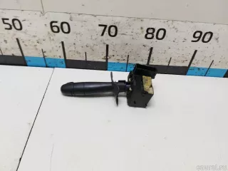 7701053055 Renault Переключатель стеклоочистителей Renault Kangoo 1 Арт E90367630, вид 3