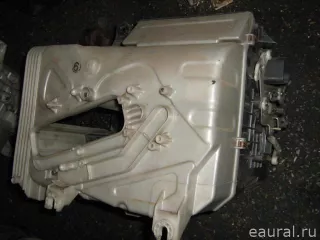  Корпус отопителя Mitsubishi Lancer 10 Арт E11152749, вид 1
