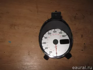  Спидометр Alfa Romeo 156 Арт E11261327, вид 1
