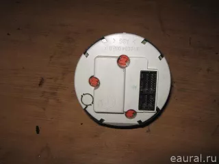  Спидометр Alfa Romeo 156 Арт E11261327, вид 2