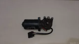 288100F000 Nissan Моторчик стеклоочистителя передний Nissan Terra Арт E11480791, вид 1