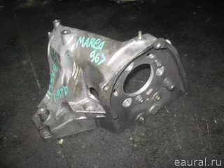  Кронштейн ТНВД Fiat Marea Арт E11554435