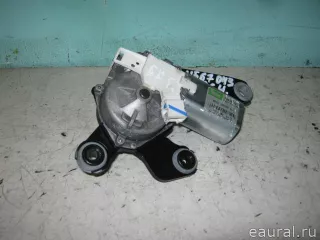  Моторчик стеклоочистителя задний Citroen C4 1 restailing Арт E11567043