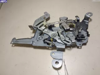 CC2973380D, CC2973380D Замок двери сдвижной левый Mazda 5 1 Арт 53482103, вид 1