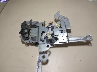 CC2973380D, CC2973380D Замок двери сдвижной левый Mazda 5 1 Арт 53482103, вид 2