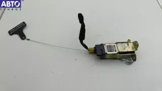 95720-3D000 Трос лючка топливного бака Hyundai Sonata (EF)  Арт 54229384, вид 1