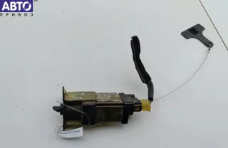 95720-3D000 Трос лючка топливного бака Hyundai Sonata (EF)  Арт 54229384, вид 2