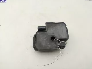 0001587803 Катушка зажигания Mercedes B W245 Арт 54696253, вид 1
