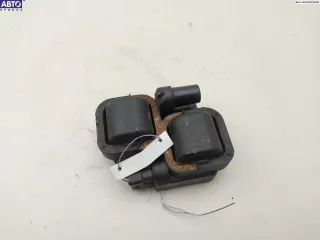 0001587803 Катушка зажигания Mercedes B W245 Арт 54696253, вид 2