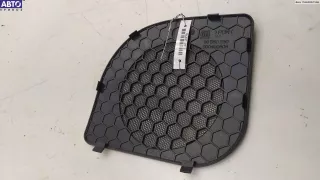 90580280 Сетка (решетка) динамика Opel Zafira A Арт 54412378, вид 2