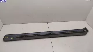 13154530 Молдинг двери задней правой Opel Zafira A Арт 54412326, вид 3