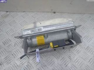 7M3880204F Подушка безопасности (Airbag) пассажира Volkswagen Sharan 1 restailing Арт 53660456, вид 2