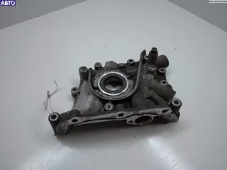 98MM660481A Насос масляный Ford Fiesta 6 Арт 54548693, вид 1