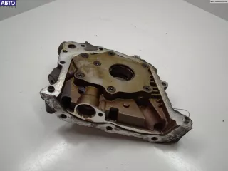 98MM660481A Насос масляный Ford Fiesta 6 Арт 54548693, вид 2