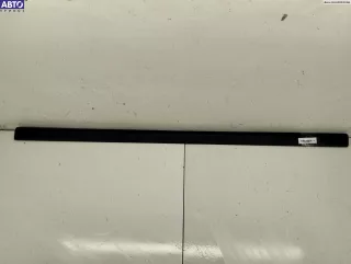 1M0853516C Молдинг двери передней правой Seat Toledo 2 Арт 54413302, вид 1