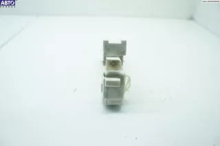 93BG220A20BA Активатор (привод) замка двери задней левой Ford Escort 6 Арт 54563474, вид 2