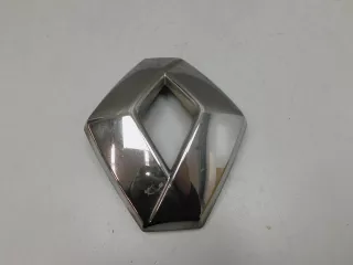  Эмблема Renault Logan 2 Арт smt171267, вид 1