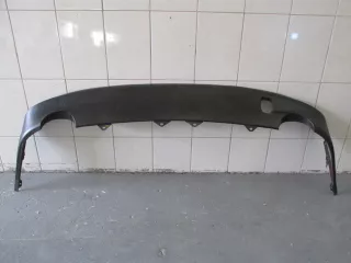  Юбка задняя Lexus IS 2 Арт smt7432470