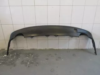  Юбка задняя Lexus IS 2 Арт smt7431566