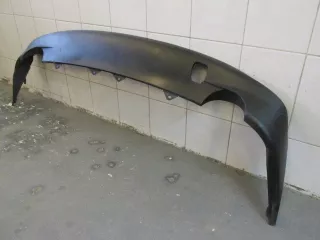  Юбка задняя Lexus IS 2 Арт smt7431566, вид 3