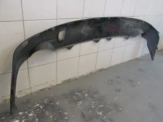  Юбка задняя Lexus IS 2 Арт smt7431566, вид 4