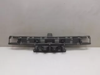  Кронштейн решетки радиатора Lexus LX 3 Арт smt188802, вид 1