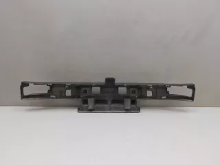  Кронштейн решетки радиатора Lexus LX 3 Арт smt188802, вид 2