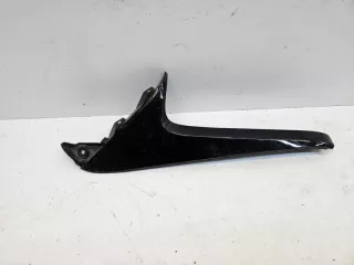 7608842050 Накладка крышки багажника Toyota Rav 4 5 Арт lz213401, вид 1