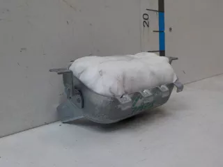 J685820020 Подушка безопасности переднего пассажира Chery Tiggo 4 Арт 719718, вид 3
