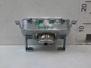 J685820020 Подушка безопасности переднего пассажира Chery Tiggo 4 Арт 719718, вид 6
