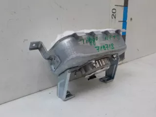 J685820020 Подушка безопасности переднего пассажира Chery Tiggo 4 Арт 719718, вид 7