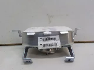 J685820020 Подушка безопасности переднего пассажира Chery Tiggo 4 Арт 719716, вид 2