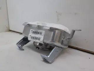 J685820020 Подушка безопасности переднего пассажира Chery Tiggo 4 Арт 719716, вид 3