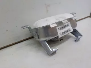 J685820020 Подушка безопасности переднего пассажира Chery Tiggo 4 Арт 719716, вид 4