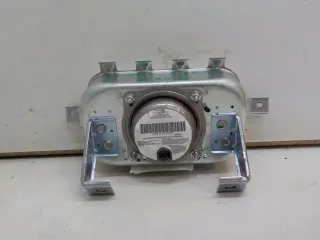 J685820020 Подушка безопасности переднего пассажира Chery Tiggo 4 Арт 719716, вид 5