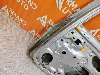 821007807R дверь рено дастер Renault Duster 1 Арт AR261856, вид 8