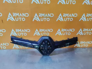 623828985R, 623820994r накладка решетки радиатора Renault Arkana Арт AR261953, вид 1