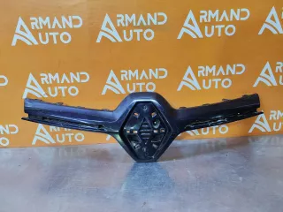 623828985R, 623820994r накладка решетки радиатора Renault Arkana Арт AR261953, вид 4