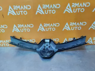 623828985R, 623820994r накладка решетки радиатора Renault Arkana Арт AR261953, вид 9