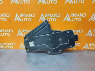 29133N9000 накладка защиты двигателя Hyundai Tucson 4 Арт AR262010, вид 1