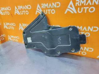 29133N9000 накладка защиты двигателя Hyundai Tucson 4 Арт AR262010, вид 2