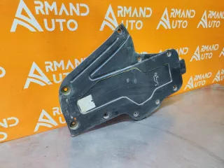 29133N9000 накладка защиты двигателя Hyundai Tucson 4 Арт AR262010, вид 3