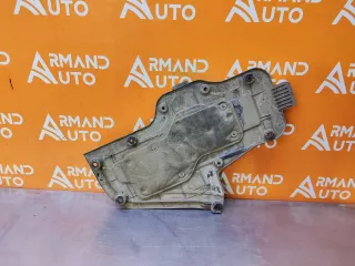 29133N9000 накладка защиты двигателя Hyundai Tucson 4 Арт AR262010, вид 4