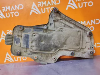 29133N9000 накладка защиты двигателя Hyundai Tucson 4 Арт AR262010, вид 6