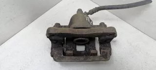  Суппорт задний правый Hyundai Trajet Арт 2095171, вид 2