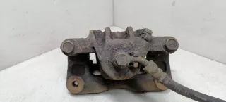  Суппорт задний правый Hyundai Trajet Арт 2095171, вид 4