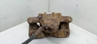  Суппорт задний правый Hyundai Trajet Арт 2097175, вид 4