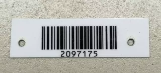  Суппорт задний правый Hyundai Trajet Арт 2097175, вид 5