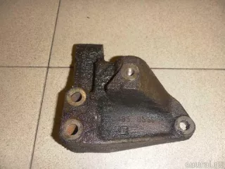  Кронштейн (сопут. товар) Alfa Romeo 156 Арт E11777950